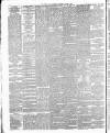 Bradford Daily Telegraph Wednesday 08 August 1883 Page 2