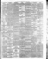 Bradford Daily Telegraph Wednesday 08 August 1883 Page 3