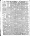 Bradford Daily Telegraph Thursday 09 August 1883 Page 2