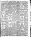 Bradford Daily Telegraph Thursday 09 August 1883 Page 3