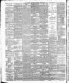 Bradford Daily Telegraph Thursday 09 August 1883 Page 4