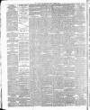 Bradford Daily Telegraph Friday 10 August 1883 Page 2