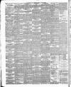 Bradford Daily Telegraph Friday 10 August 1883 Page 4