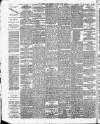 Bradford Daily Telegraph Saturday 11 August 1883 Page 2