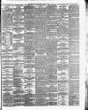 Bradford Daily Telegraph Saturday 11 August 1883 Page 3