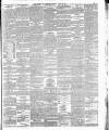 Bradford Daily Telegraph Wednesday 15 August 1883 Page 3