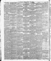Bradford Daily Telegraph Wednesday 15 August 1883 Page 4