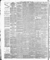Bradford Daily Telegraph Thursday 16 August 1883 Page 2