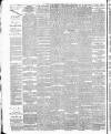 Bradford Daily Telegraph Friday 17 August 1883 Page 2