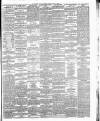Bradford Daily Telegraph Friday 17 August 1883 Page 3