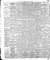 Bradford Daily Telegraph Saturday 18 August 1883 Page 2