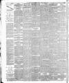 Bradford Daily Telegraph Tuesday 21 August 1883 Page 2