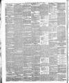 Bradford Daily Telegraph Tuesday 21 August 1883 Page 4