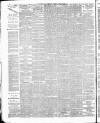 Bradford Daily Telegraph Saturday 25 August 1883 Page 2