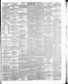 Bradford Daily Telegraph Saturday 25 August 1883 Page 3