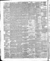 Bradford Daily Telegraph Saturday 25 August 1883 Page 4