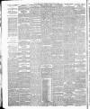 Bradford Daily Telegraph Monday 27 August 1883 Page 2