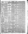 Bradford Daily Telegraph Monday 27 August 1883 Page 3