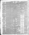 Bradford Daily Telegraph Monday 27 August 1883 Page 4