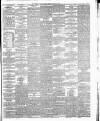 Bradford Daily Telegraph Tuesday 28 August 1883 Page 3