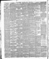 Bradford Daily Telegraph Tuesday 28 August 1883 Page 4