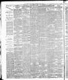 Bradford Daily Telegraph Thursday 30 August 1883 Page 2