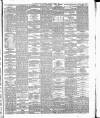 Bradford Daily Telegraph Thursday 30 August 1883 Page 3