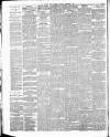 Bradford Daily Telegraph Saturday 01 September 1883 Page 2