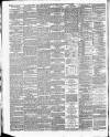 Bradford Daily Telegraph Saturday 29 September 1883 Page 4