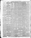 Bradford Daily Telegraph Monday 03 September 1883 Page 2