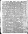 Bradford Daily Telegraph Monday 03 September 1883 Page 4