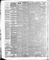 Bradford Daily Telegraph Tuesday 04 September 1883 Page 2