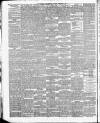 Bradford Daily Telegraph Tuesday 04 September 1883 Page 4