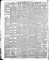 Bradford Daily Telegraph Wednesday 05 September 1883 Page 2