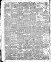 Bradford Daily Telegraph Wednesday 05 September 1883 Page 4