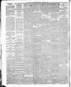 Bradford Daily Telegraph Thursday 06 September 1883 Page 2