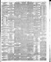 Bradford Daily Telegraph Thursday 06 September 1883 Page 3
