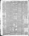 Bradford Daily Telegraph Thursday 06 September 1883 Page 4