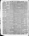 Bradford Daily Telegraph Friday 07 September 1883 Page 2