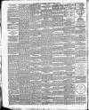 Bradford Daily Telegraph Friday 07 September 1883 Page 4