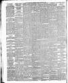 Bradford Daily Telegraph Saturday 08 September 1883 Page 2