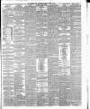 Bradford Daily Telegraph Saturday 08 September 1883 Page 3