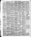 Bradford Daily Telegraph Saturday 08 September 1883 Page 4