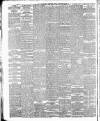 Bradford Daily Telegraph Monday 10 September 1883 Page 2