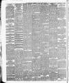 Bradford Daily Telegraph Tuesday 11 September 1883 Page 2