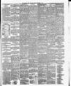 Bradford Daily Telegraph Tuesday 11 September 1883 Page 3