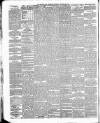 Bradford Daily Telegraph Wednesday 12 September 1883 Page 2