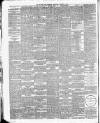 Bradford Daily Telegraph Wednesday 12 September 1883 Page 4