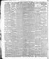 Bradford Daily Telegraph Friday 14 September 1883 Page 2