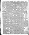 Bradford Daily Telegraph Friday 14 September 1883 Page 4